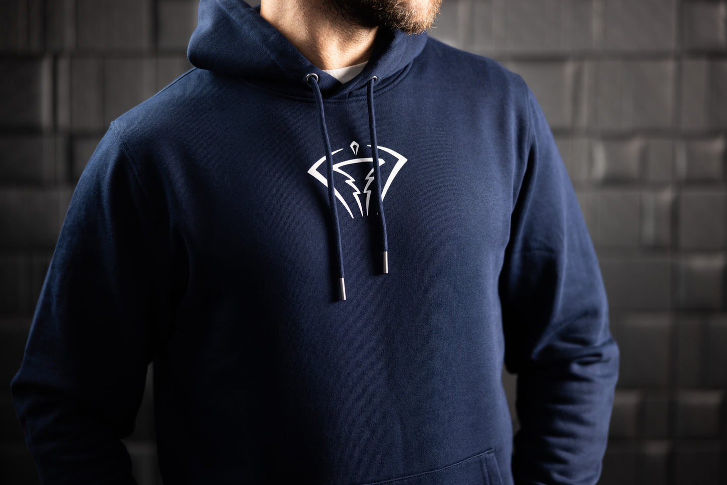 CAVES DU ROY HOODIES