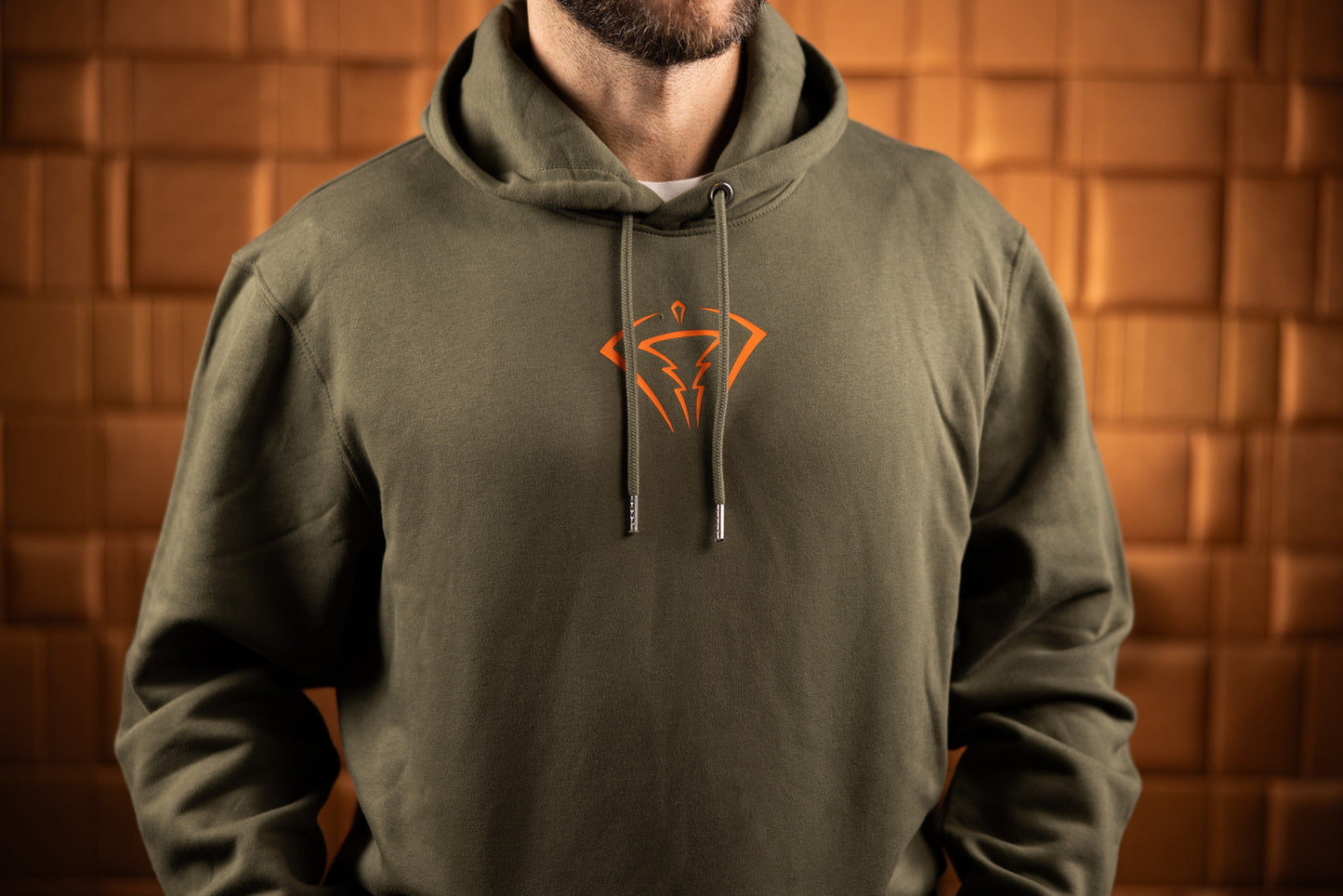 CAVES DU ROY HOODIES