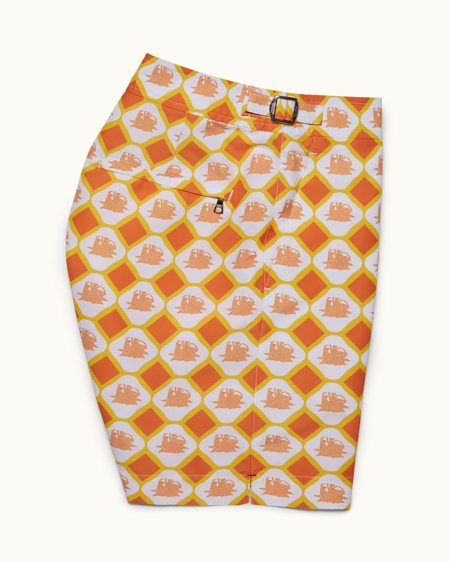 MAILLOT DE BAIN BYBLOS