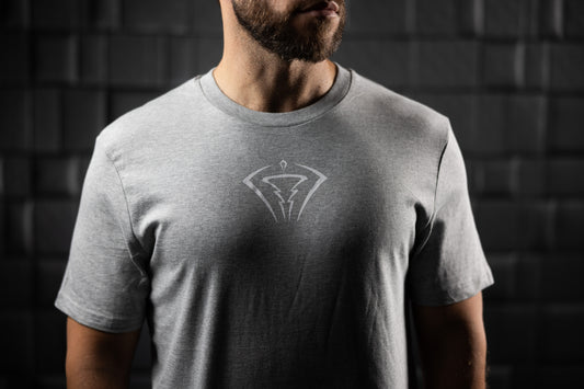CAVES DU ROY T SHIRTS