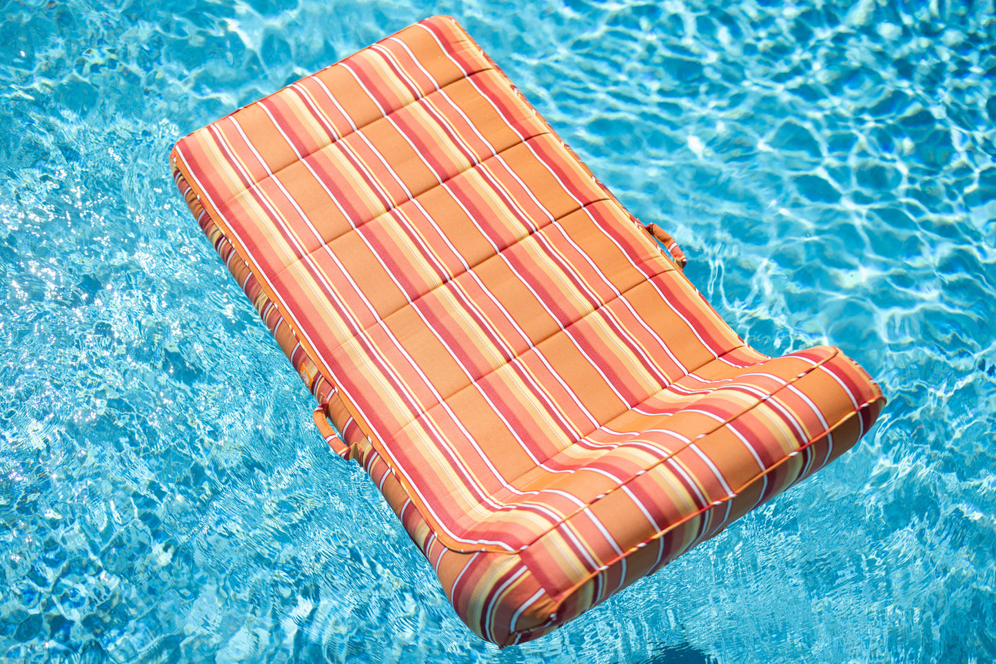 Byblos "Lilo" sun lounger