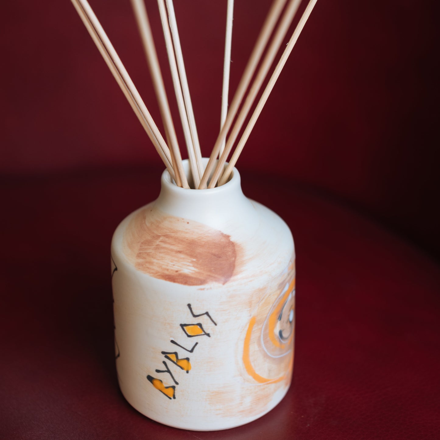 BYBLOS FRAGRANCE DIFFUSER